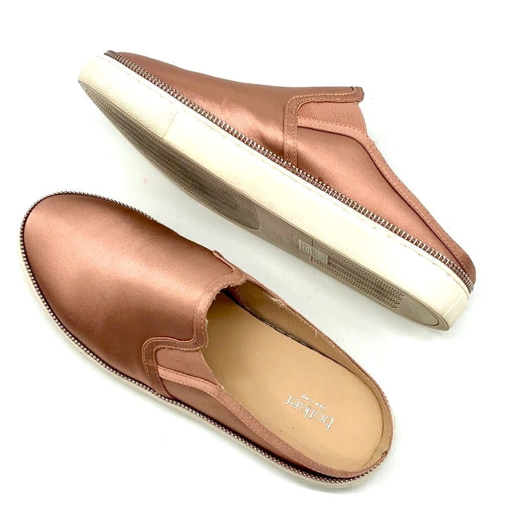 Botkier Hayden Slip-On - image 8